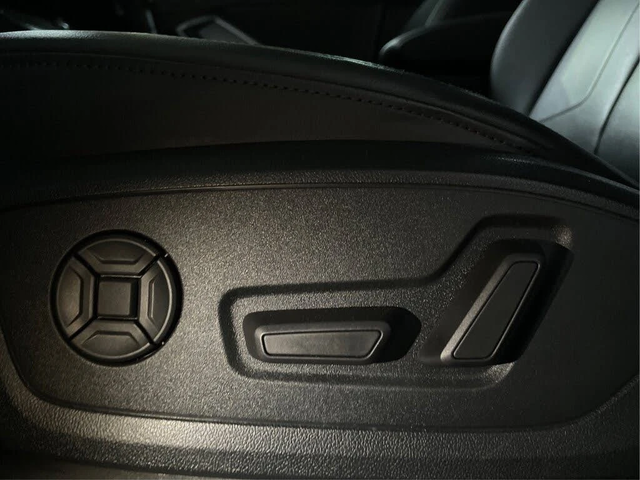 Audi Q3 quattrо* TFSI* АвтоКредит* (ЦЕНА ДО БГ) - автомобили, коли, обяви за нови и употребявани 14