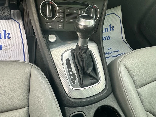 Audi Q3 2.0T* quattro* Progressiv* АвтоКредит* (ЦЕНА ДО БГ - автомобили, коли, обяви за нови и употребявани 7