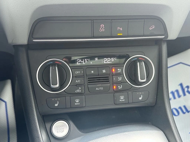 Audi Q3 2.0T* quattro* Progressiv* АвтоКредит* (ЦЕНА ДО БГ - автомобили, коли, обяви за нови и употребявани 9