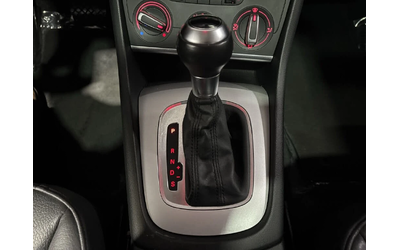 Audi Q3 * АвтоКредит * (ЦЕНА ДО БГ) - автомобили, коли, обяви за нови и употребявани 11