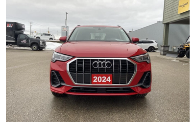 audi-q3 - 0