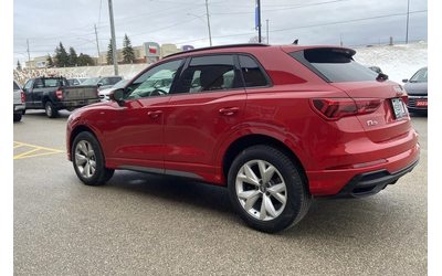 audi-q3 - 3