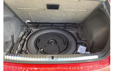 Audi Q3 quattro Komfort 45 TFSI * АвтоКредит* (ЦЕНА ДО БГ) - автомобили, коли, обяви за нови и употребявани 7