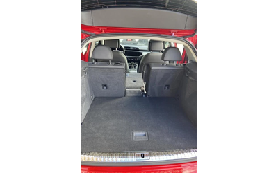 Audi Q3 quattro Komfort 45 TFSI * АвтоКредит* (ЦЕНА ДО БГ) - автомобили, коли, обяви за нови и употребявани 8