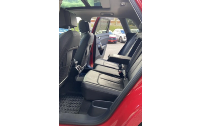 Audi Q3 quattro Komfort 45 TFSI * АвтоКредит* (ЦЕНА ДО БГ) - автомобили, коли, обяви за нови и употребявани 9