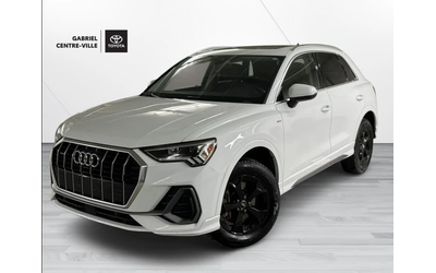 audi-q3 - 0