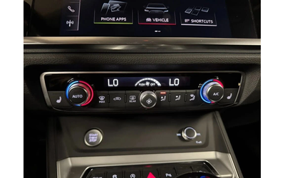 Audi Q3 45TFSI Premium Plus S Line АвтоКредит (ЦЕНА ДО БГ) - автомобили, коли, обяви за нови и употребявани 6