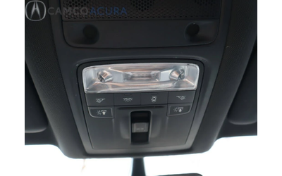 Audi Q3 2.0T quattro Progressiv* АвтоКредит* (Цена до БГ) - автомобили, коли, обяви за нови и употребявани 12