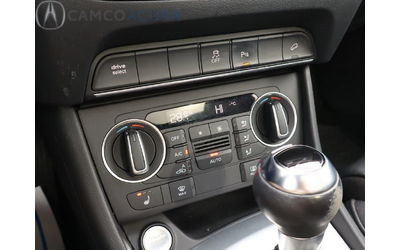 Audi Q3 2.0T quattro Progressiv* АвтоКредит* (Цена до БГ) - автомобили, коли, обяви за нови и употребявани 14