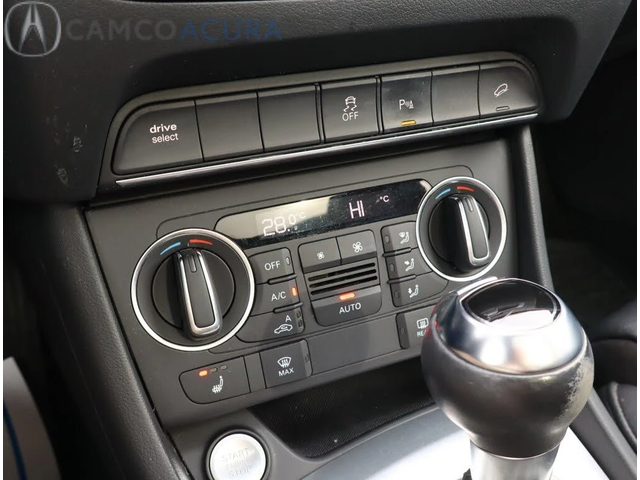 Audi Q3 2.0T quattro Progressiv* АвтоКредит* (Цена до БГ) - автомобили, коли, обяви за нови и употребявани 14