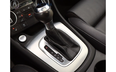 Audi Q3 2.0T quattro Progressiv* АвтоКредит* (Цена до БГ) - автомобили, коли, обяви за нови и употребявани 15