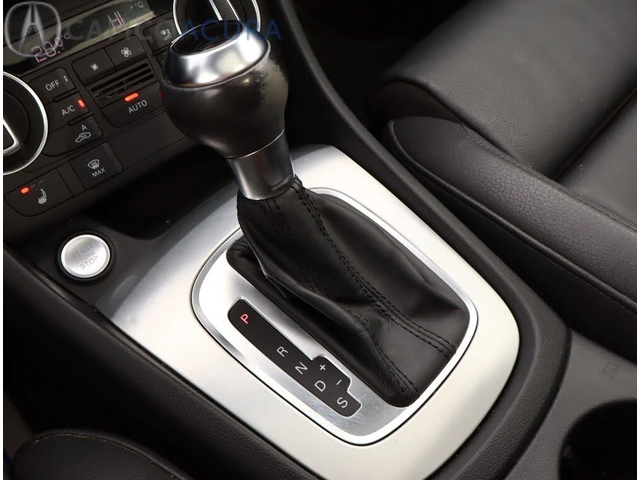 Audi Q3 2.0T quattro Progressiv* АвтоКредит* (Цена до БГ) - автомобили, коли, обяви за нови и употребявани 15