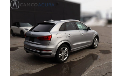 audi-q3 - 2