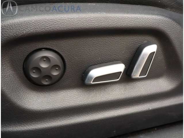 Audi Q3 2.0T quattro Progressiv* АвтоКредит* (Цена до БГ) - автомобили, коли, обяви за нови и употребявани 6