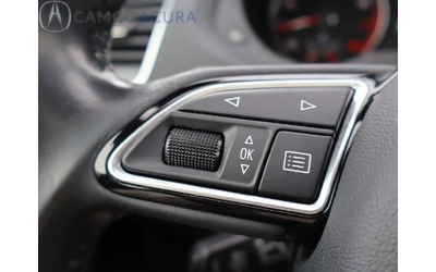 Audi Q3 2.0T quattro Progressiv* АвтоКредит* (Цена до БГ) - автомобили, коли, обяви за нови и употребявани 8