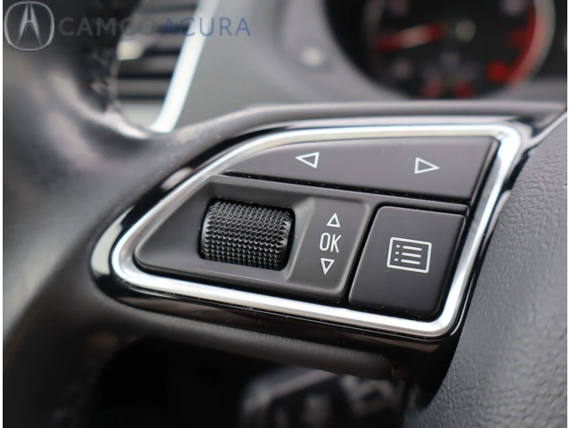 Audi Q3 2.0T quattro Progressiv* АвтоКредит* (Цена до БГ) - автомобили, коли, обяви за нови и употребявани 8