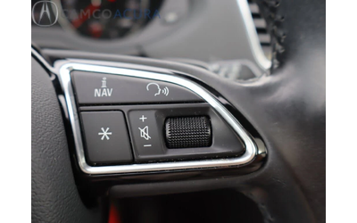 Audi Q3 2.0T quattro Progressiv* АвтоКредит* (Цена до БГ) - автомобили, коли, обяви за нови и употребявани 9