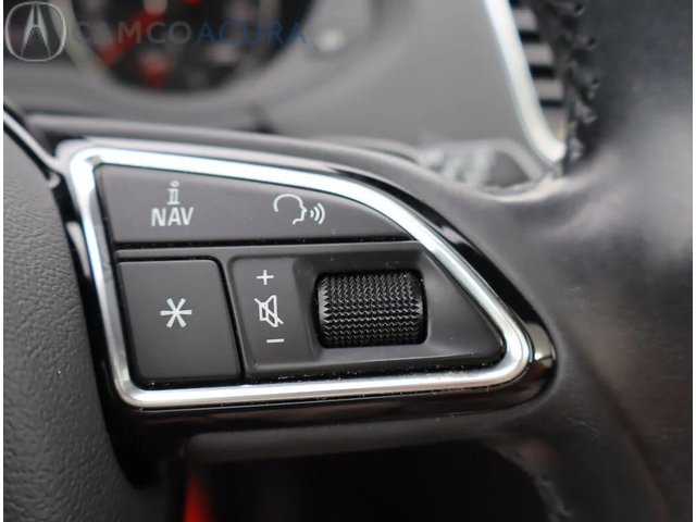 Audi Q3 2.0T quattro Progressiv* АвтоКредит* (Цена до БГ) - автомобили, коли, обяви за нови и употребявани 9