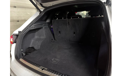 Audi Q3 TFSI* quattro Technik* АвтоКредит* (ЦЕНА ДО БГ) - автомобили, коли, обяви за нови и употребявани 16