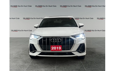 audi-q3 - 5