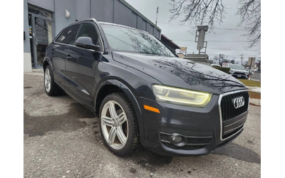 audi-q3 - 3