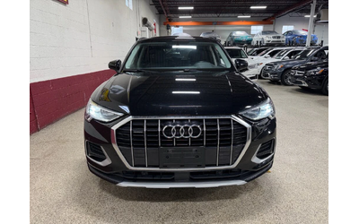 audi-q3 - 0