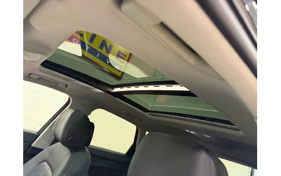 Audi Q3 quattro Komfort 45 TFSI* АвтоКредит* (Цена до БГ) - автомобили, коли, обяви за нови и употребявани 11