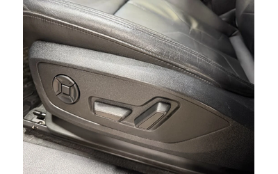 Audi Q3 quattro Komfort 45 TFSI* АвтоКредит* (Цена до БГ) - автомобили, коли, обяви за нови и употребявани 14