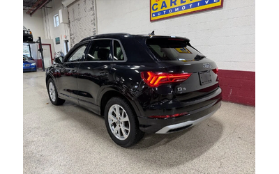 audi-q3 - 5