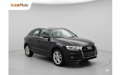audi-q3 - 1