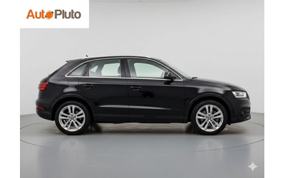 audi-q3 - 3