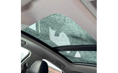 Audi Q3 2.0T quattro Progressiv* АвтоКредит* (Цена до БГ) - автомобили, коли, обяви за нови и употребявани 8