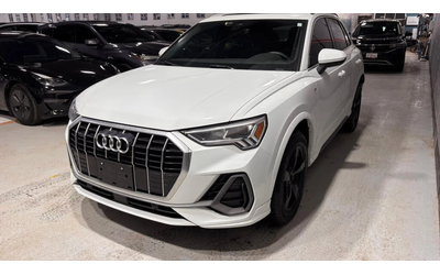 audi-q3 - 1