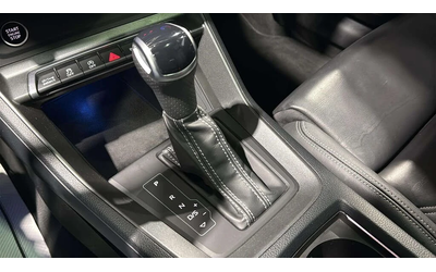 Audi Q3 Premium Plus S* АвтоКредит* (ЦЕНА ДО БГ) - автомобили, коли, обяви за нови и употребявани 14