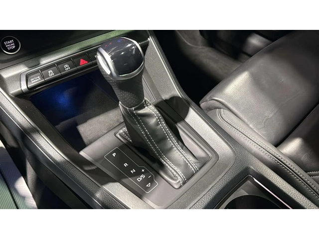 Audi Q3 Premium Plus S* АвтоКредит* (ЦЕНА ДО БГ) - автомобили, коли, обяви за нови и употребявани 14