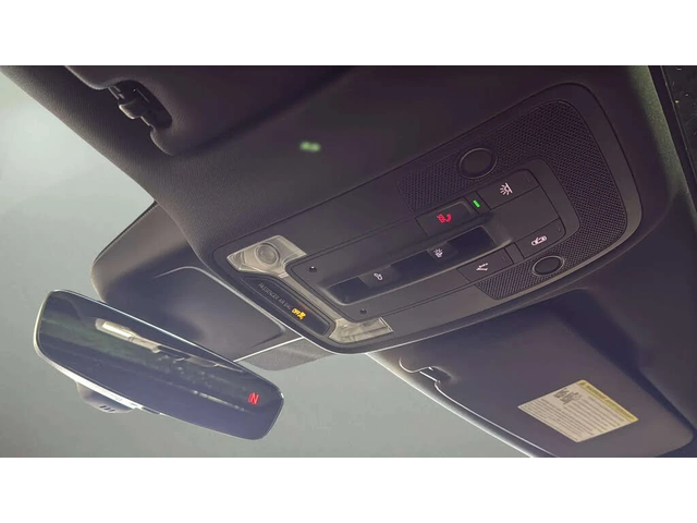 Audi Q3 Premium Plus S* АвтоКредит* (ЦЕНА ДО БГ) - автомобили, коли, обяви за нови и употребявани 15