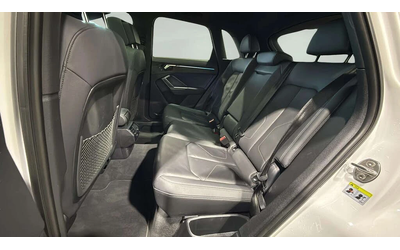 Audi Q3 Premium Plus S* АвтоКредит* (ЦЕНА ДО БГ) - автомобили, коли, обяви за нови и употребявани 7