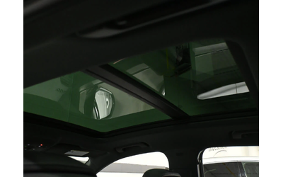 Audi Q3 45 TFSI quattro* АвтоКредит* (Цена до БГ) - автомобили, коли, обяви за нови и употребявани 11