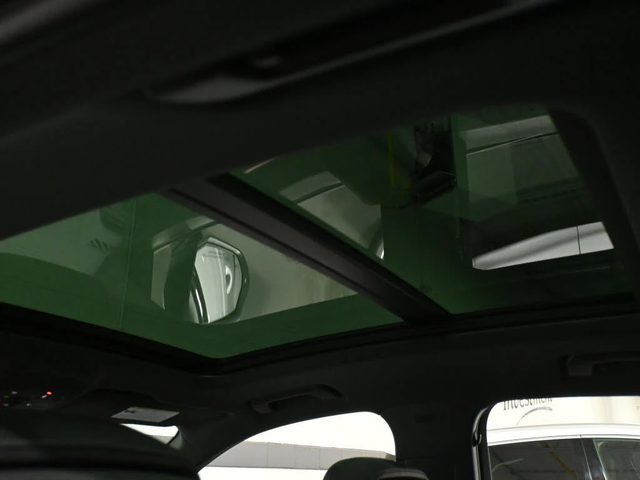 Audi Q3 45 TFSI quattro* АвтоКредит* (Цена до БГ) - автомобили, коли, обяви за нови и употребявани 11