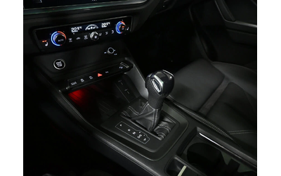 Audi Q3 45 TFSI quattro* АвтоКредит* (Цена до БГ) - автомобили, коли, обяви за нови и употребявани 13