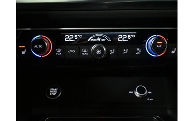 Audi Q3 45 TFSI quattro* АвтоКредит* (Цена до БГ) - автомобили, коли, обяви за нови и употребявани 7