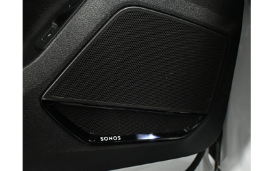 Audi Q3 45 TFSI quattro* АвтоКредит* (Цена до БГ) - автомобили, коли, обяви за нови и употребявани 9