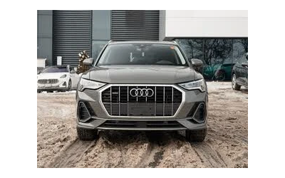audi-q3 - 0