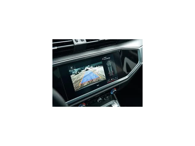 Audi Q3 Quattro * АвтоКредит(ЦЕНА ДО БГ) - автомобили, коли, обяви за нови и употребявани 12