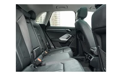 Audi Q3 Quattro * АвтоКредит(ЦЕНА ДО БГ) - автомобили, коли, обяви за нови и употребявани 15