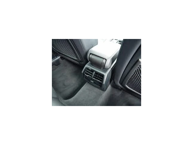 Audi Q3 Quattro * АвтоКредит(ЦЕНА ДО БГ) - автомобили, коли, обяви за нови и употребявани 16