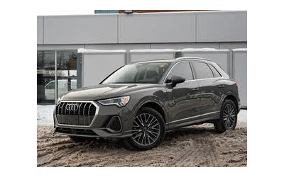 audi-q3 - 1