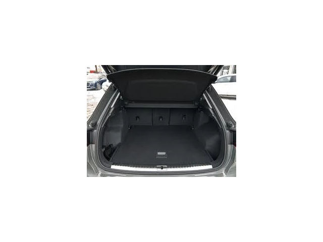 Audi Q3 Quattro * АвтоКредит(ЦЕНА ДО БГ) - автомобили, коли, обяви за нови и употребявани 5