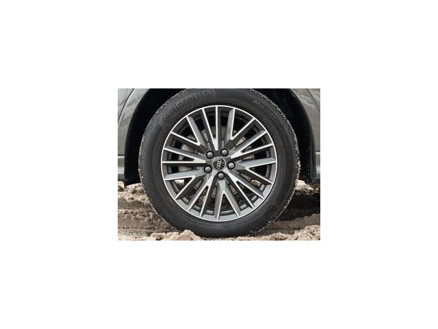 Audi Q3 Quattro * АвтоКредит(ЦЕНА ДО БГ) - автомобили, коли, обяви за нови и употребявани 6