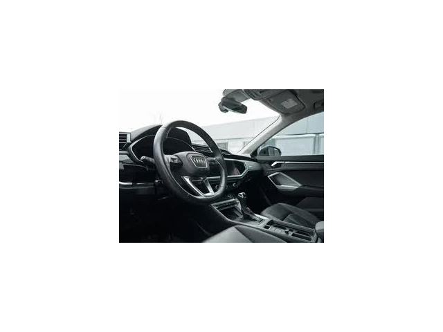 Audi Q3 Quattro * АвтоКредит(ЦЕНА ДО БГ) - автомобили, коли, обяви за нови и употребявани 7